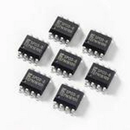 B9110DF Littelfuse