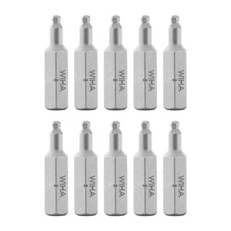 71701 Wiha Tools