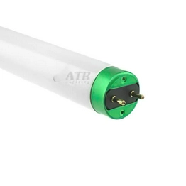 WX-ELRL-2 International Lighting