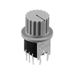 NR01104ANG13-2H NKK Switches