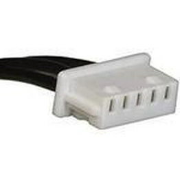 0151340501 molex