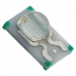 ELSH-E61B1-0LPNM-CB7B8 EVERLIGHT