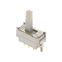 FS22ABP NKK Switches