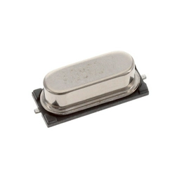 ABLS-8.000MHZ-D-3-Y-T ABRACON
