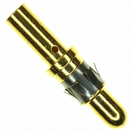 TE Connectivity 212007-1 image