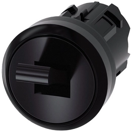 3SU1000-3EA10-0AA0 SIEMENS