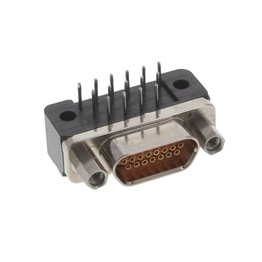 M83513/13-B02NP ITT