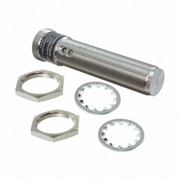 NMB5-18GM85-US-FE-V93 PEPPERL+FUCHS