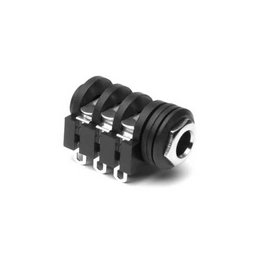 ACJS-IHS Amphenol