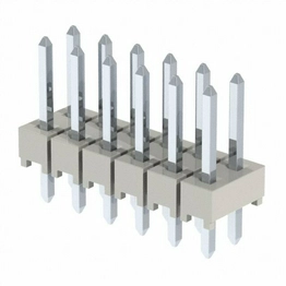 HTSW-106-07-TM-D samtec