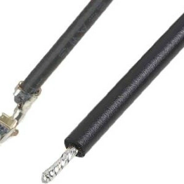 molex 2149231212 image