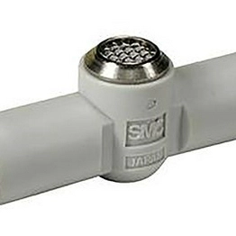 AQ240F-07-00 SMC