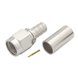 L-com BAC03A image