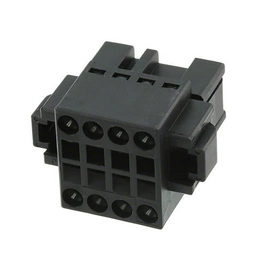 1-1871940-4 TE Connectivity