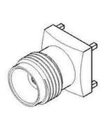 731000232 molex