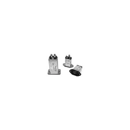 1-6609006-4 TE Connectivity