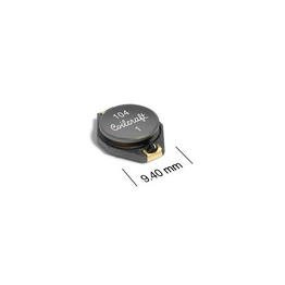 DO3308P-473MLD Coilcraft