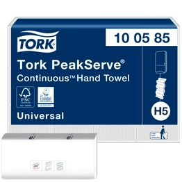 100585 TORK