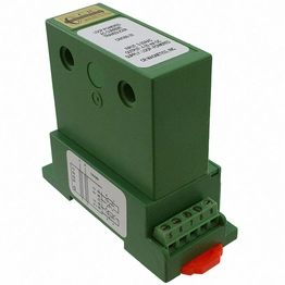 CR4260-20 CR MAGNETICS