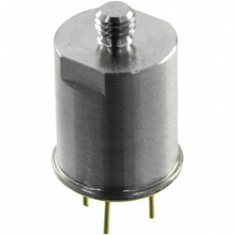 805M1-0200-01 TE Connectivity