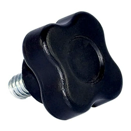 KN4C06254S1--90 ESSENTRA