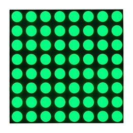 1623 Adafruit