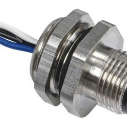 RS 1447604 image