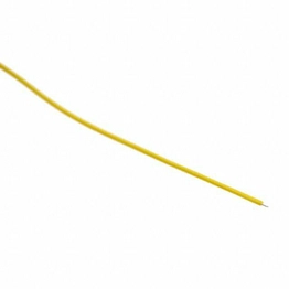 R30Y-1000 Jonard Tools