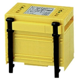 192Y0245 SOCOMEC