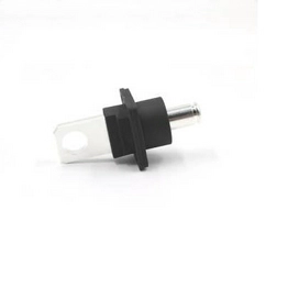 Amphenol RL9080-201-F1 image