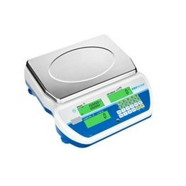 Adam Equipment CCT 32UH image