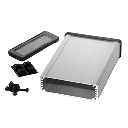 1457J1601 Hammond Manufacturing