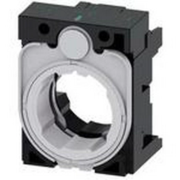 3SU1500-0AA10-0AA0 SIEMENS