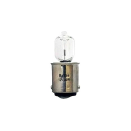 WW-13UQ-0 International Lighting