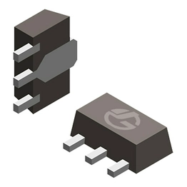 AP9477GK JGSEMI