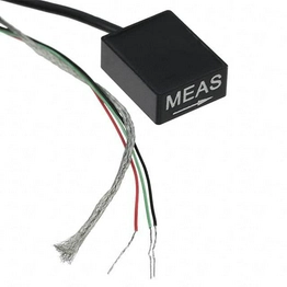 8101-0160X-120 TE Connectivity