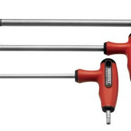 510603 Teng Tools