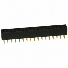 NPPN172AFCN-RC Sullins Connector Solutions