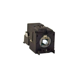 WW-5FA3-8 International Lighting