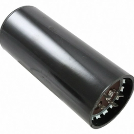 PSU7230B Cornell Dubilier Electronics