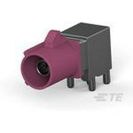 2291392-4 TE Connectivity