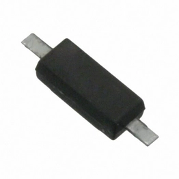 MK24-A-1 Standex Electronics