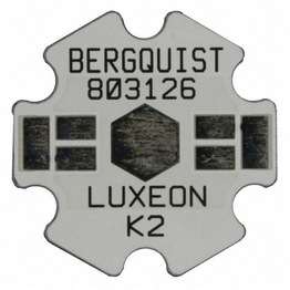803126 BERGQUIST