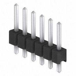 878910606 molex