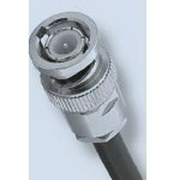 B1141A1-ND3G-1-50 Amphenol
