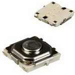 EVQPT9A15 Panasonic