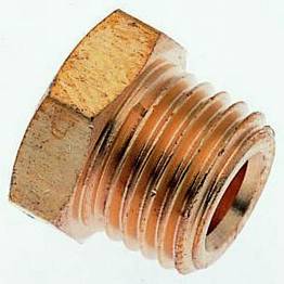 220010300 NORGREN