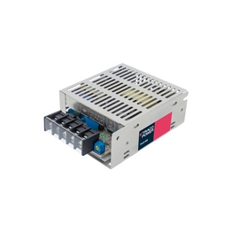 TXLN 060-148 TRACO Power