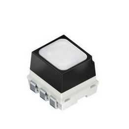 KRTBLFLP71.32-UVUZ-GP+VYAU-JS+SVSZ-SZ-B OSRAM