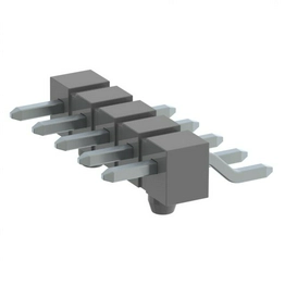TSM-105-04-T-SH-A-P samtec